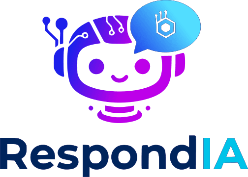 Respond-IA Agentes de Inteligencia Artificial para automatización de llamadas y WhatsApp en Venezuela